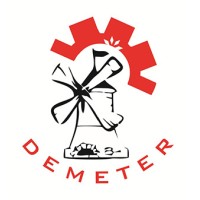 Demeter Sera A.Ş.