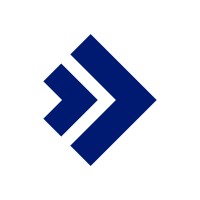IMMIGRANT INVEST logo - Similar company to Nomad Capitalist