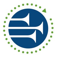 Adventist World Radio logo - Similar company to Hope Channel International, Inc.