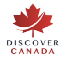 Discover Canada SAS logo - Similar company to Select Aviation College