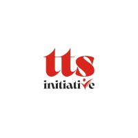 TTS Initiative logo - Similar company to Theebconcept