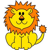 Leo'S Den Nursery