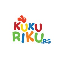 Kukuriku logo - Similar company to Qqriq
