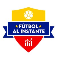 Fútbol al Instante logo - Similar company to Sportrade Media