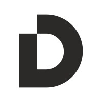 Dolky logo - Similar company to Volumínica ®