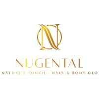 NUGENTAL logo - Similar company to Bernard Consultancy Services