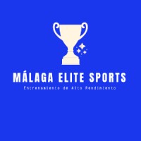 Málaga Elite Sports logo - Similar company to Syncrolab Training Center & Advanced Physiotherapy