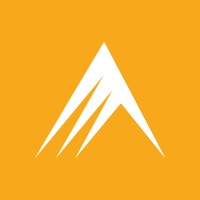Crowe Algeria logo - Similar company to Instack