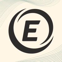 Easy Invest logo - Similar company to Petale