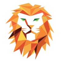 FLEOX logo - Similar company to Ymatch Recruitment & Detachering