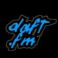 Daft Fm