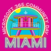 M365 Miami logo - Similar company to Collabfront