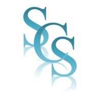 Smart Connect Solutions logo - Similar company to Baxterkrause Retained Executive Recruiters