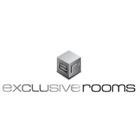 EXCLUSIVE PROPERTY GROUP LIMITED
