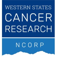 Western States Cancer Research NCORP logo - Similar company to Miller Energy Group