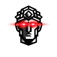 Gemhead Capital Inc logo - Similar company to Beamswap