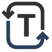 Total Horizontal Drilling logo - Similar company to Macar Group