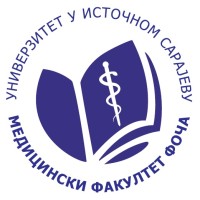 Faculty of Medicine Foca, University of East Sarajevo logo - Similar company to Faculty Of Electrical Engineering, University Of East Sarajevo
