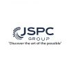 JSPC Group Ltd logo - Similar company to Diamond Accommodation Ltd