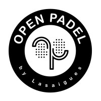 Open Padel Club By Lasaigues