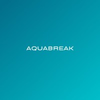 AQUABREAK logo - Similar company to Imdc