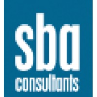 Sba Consultants
