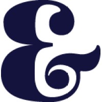 Emissary Artists logo - Similar company to Held & Associates