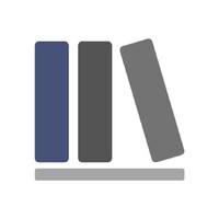 Knjige Online logo - Similar company to Millionaire Commerce