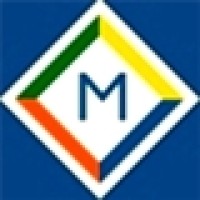 Tutkintomestarit logo - Similar company to Wallelaturit