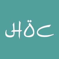 House of Chikankari logo - Similar company to Paradyes
