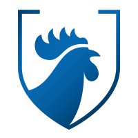 Agence de traduction AgroLingua logo - Similar company to Sim-Phonie Kommunikation Gmbh