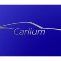 Carlium Automobiles logo - Similar company to Ads Protection