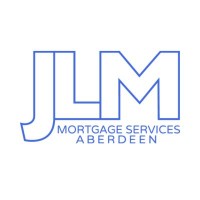 JLM Mortgage Services Aberdeen logo - Similar company to Scotia Law Training Ltd