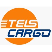TELS CARGO logo - Similar company to Transcom International Group Of Companies