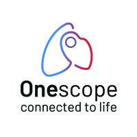 Onescope logo - Similar company to Bioscibex