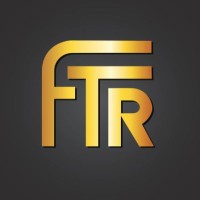 FLY TRED RESOURCES SDN BHD logo - Similar company to Matrix Innovations (M) Sdn. Bhd.