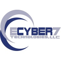 E Cyber7 Technologies, LLC logo - Similar company to Encompass It Security Solutions