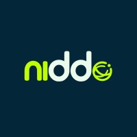 niddo logo - Similar company to Business Ai Newsletter
