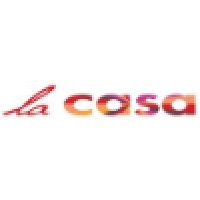 Hotel Lacasa