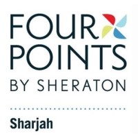 Four Points by Sheraton Sharjah logo - Similar company to Residans
