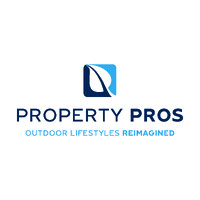 Property Pros Land Management logo - Similar company to Acock Associates Architects