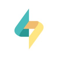 47Billion logo - Similar company to Vertisystem