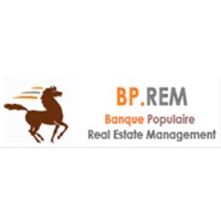BPREM logo - Similar company to Buildinside