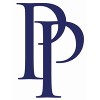 Passaic Partners logo - Similar company to Raspail Partners