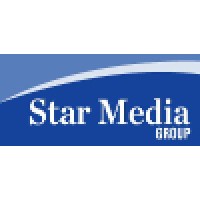 Star Media Group