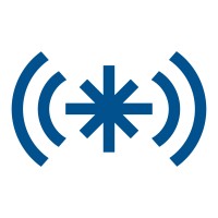 Luxsonic Technologies Inc. logo - Similar company to Tedy