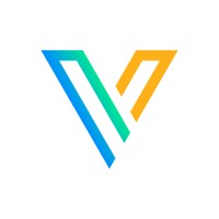 Vizograph Solutions logo - Similar company to Spaceon Technology
