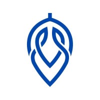 Cool Projects | Interim Management logo - Similar company to Interim Logistics
