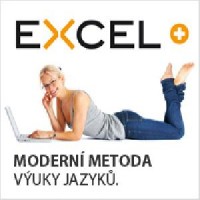 EXCEL - jazykové centrum, s.r.o. logo - Similar company to Data Talim