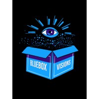 BlueBoxVisions LLC logo - Similar company to E.C. Enterprise